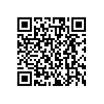 TVP00RW-25-19HE-LC QRCode