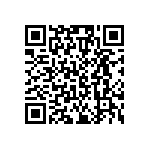 TVP00RW-25-19HN QRCode