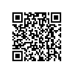 TVP00RW-25-19JB QRCode