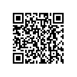 TVP00RW-25-19JC-LC QRCode