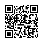 TVP00RW-25-19P QRCode