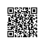 TVP00RW-25-19PB-LC QRCode