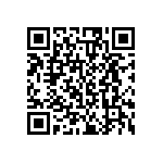 TVP00RW-25-19PD-LC QRCode