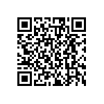 TVP00RW-25-19PE-LC QRCode