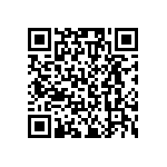 TVP00RW-25-19PE QRCode