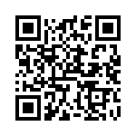 TVP00RW-25-19S QRCode