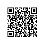 TVP00RW-25-19SA-LC QRCode