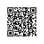 TVP00RW-25-19SC-LC QRCode