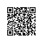 TVP00RW-25-20AC QRCode