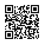 TVP00RW-25-20B QRCode