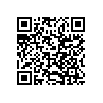 TVP00RW-25-20BA QRCode