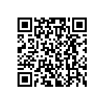 TVP00RW-25-20BC QRCode