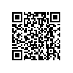 TVP00RW-25-20PB QRCode