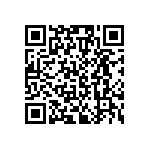 TVP00RW-25-20PD QRCode