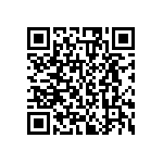 TVP00RW-25-20PE-LC QRCode