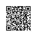 TVP00RW-25-20PE QRCode