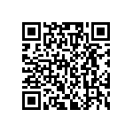 TVP00RW-25-20S-LC QRCode