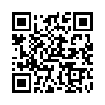 TVP00RW-25-20S QRCode