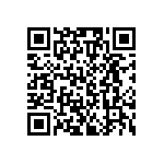 TVP00RW-25-24BE QRCode