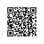 TVP00RW-25-24HA-LC QRCode