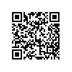 TVP00RW-25-24HC-LC QRCode