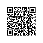 TVP00RW-25-24HD-LC QRCode