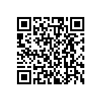 TVP00RW-25-24HE-LC QRCode
