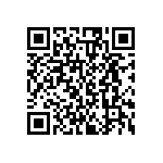 TVP00RW-25-24JE-LC QRCode