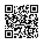 TVP00RW-25-24P QRCode