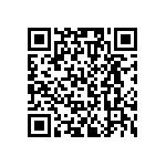 TVP00RW-25-24PA QRCode