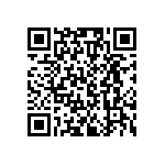 TVP00RW-25-24PC QRCode