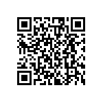 TVP00RW-25-24PD-LC QRCode