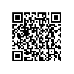 TVP00RW-25-24PE-LC QRCode