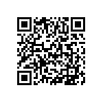 TVP00RW-25-24S-LC QRCode