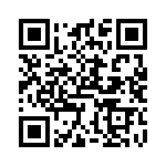 TVP00RW-25-24S QRCode