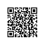 TVP00RW-25-24SB-LC QRCode