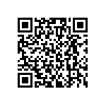 TVP00RW-25-24SB QRCode