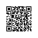 TVP00RW-25-24SE QRCode