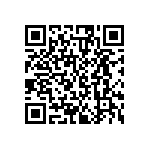 TVP00RW-25-26PA-LC QRCode