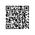 TVP00RW-25-26PB-LC QRCode