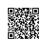 TVP00RW-25-29AA QRCode