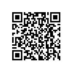 TVP00RW-25-29AE QRCode