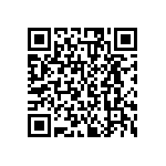 TVP00RW-25-29HA-LC QRCode