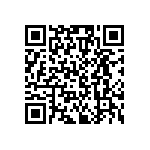TVP00RW-25-29HA QRCode