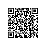 TVP00RW-25-29HC QRCode