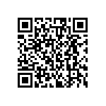 TVP00RW-25-29HD-LC QRCode