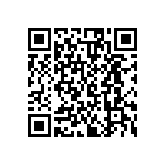 TVP00RW-25-29JA-LC QRCode