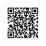 TVP00RW-25-29JB-LC QRCode