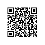 TVP00RW-25-29P-LC QRCode