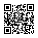 TVP00RW-25-29P QRCode